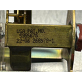 INTERNATIONAL  Gauges (all) thumbnail 4