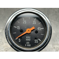 INTERNATIONAL  Gauges (all) thumbnail 2