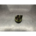 INTERNATIONAL  Gauges (all) thumbnail 3