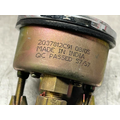 INTERNATIONAL  Gauges (all) thumbnail 4