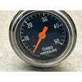 INTERNATIONAL  Gauges (all) thumbnail 2