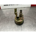 INTERNATIONAL  Gauges (all) thumbnail 3