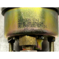 INTERNATIONAL  Gauges (all) thumbnail 4