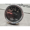 INTERNATIONAL  Gauges (all) thumbnail 2