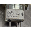INTERNATIONAL  Gauges (all) thumbnail 4