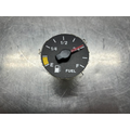 INTERNATIONAL  Gauges (all) thumbnail 2