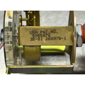 INTERNATIONAL  Gauges (all) thumbnail 3