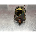 INTERNATIONAL  Gauges (all) thumbnail 2