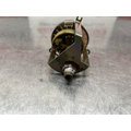 INTERNATIONAL  Gauges (all) thumbnail 2