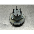 INTERNATIONAL  Gauges (all) thumbnail 3