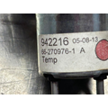 INTERNATIONAL  Gauges (all) thumbnail 4