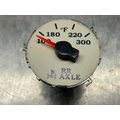 INTERNATIONAL  Gauges (all) thumbnail 2
