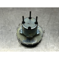 INTERNATIONAL  Gauges (all) thumbnail 3