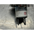 INTERNATIONAL  Gauges (all) thumbnail 4