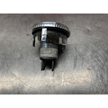 INTERNATIONAL  Gauges (all) thumbnail 2