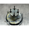 INTERNATIONAL  Gauges (all) thumbnail 3