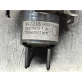 INTERNATIONAL  Gauges (all) thumbnail 4