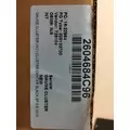 INTERNATIONAL  Gauges (all) thumbnail 1
