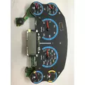 INTERNATIONAL  Gauges (all) thumbnail 2