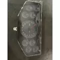 INTERNATIONAL  Gauges (all) thumbnail 1