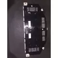 INTERNATIONAL  Gauges (all) thumbnail 2
