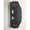INTERNATIONAL  Gauges (all) thumbnail 6