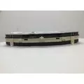 INTERNATIONAL  Gauges (all) thumbnail 8