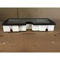 INTERNATIONAL  Gauges (all) thumbnail 2