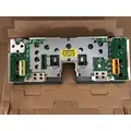INTERNATIONAL  Gauges (all) thumbnail 5
