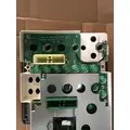 INTERNATIONAL  Gauges (all) thumbnail 6