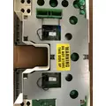 INTERNATIONAL  Gauges (all) thumbnail 7