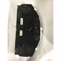 INTERNATIONAL  Gauges (all) thumbnail 1