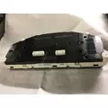 INTERNATIONAL  Gauges (all) thumbnail 2