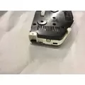 INTERNATIONAL  Gauges (all) thumbnail 4