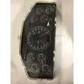 INTERNATIONAL  Gauges (all) thumbnail 6
