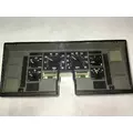 INTERNATIONAL  Gauges (all) thumbnail 1