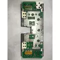 INTERNATIONAL  Gauges (all) thumbnail 4