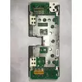 INTERNATIONAL  Gauges (all) thumbnail 4