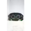 INTERNATIONAL  Gauges (all) thumbnail 1
