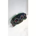 INTERNATIONAL  Gauges (all) thumbnail 2