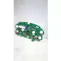 INTERNATIONAL  Gauges (all) thumbnail 3
