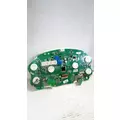 INTERNATIONAL  Gauges (all) thumbnail 4