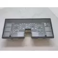 INTERNATIONAL  Gauges (all) thumbnail 1