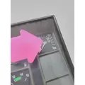 INTERNATIONAL  Gauges (all) thumbnail 3