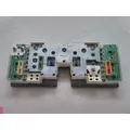 INTERNATIONAL  Gauges (all) thumbnail 4