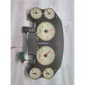 INTERNATIONAL  Gauges (all) thumbnail 1