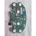INTERNATIONAL  Gauges (all) thumbnail 3