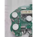 INTERNATIONAL  Gauges (all) thumbnail 4
