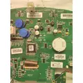 INTERNATIONAL  Gauges (all) thumbnail 6
