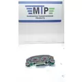 INTERNATIONAL  Gauges (all) thumbnail 1